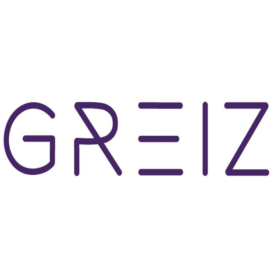 Greiz Logo